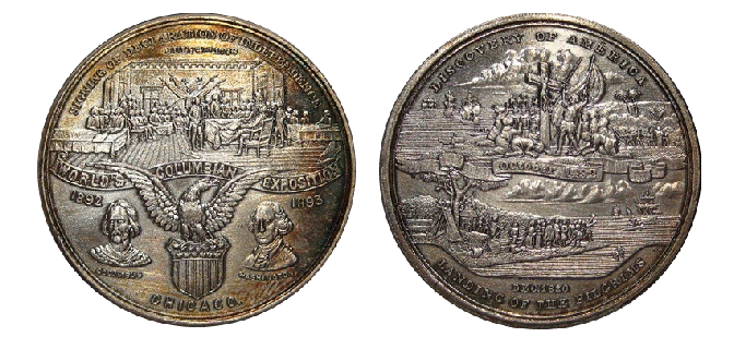 1892-3HK-157 declaration of independence