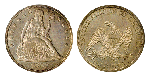 AU-1858 1852