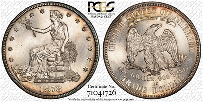 PCGS71041726